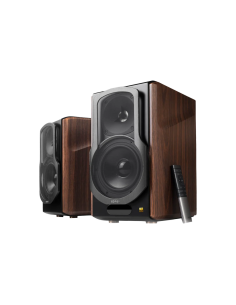 Edifier S2000MKIII Active...